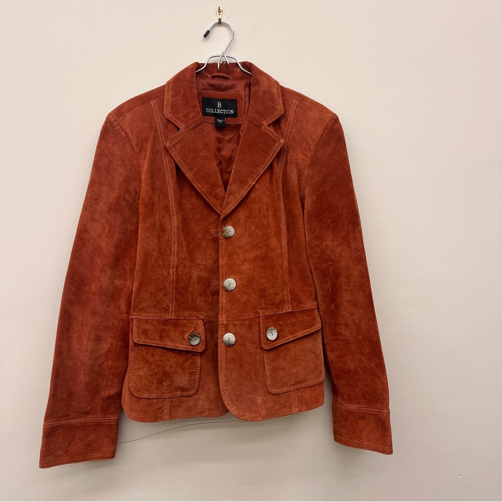 Jacket Bundle